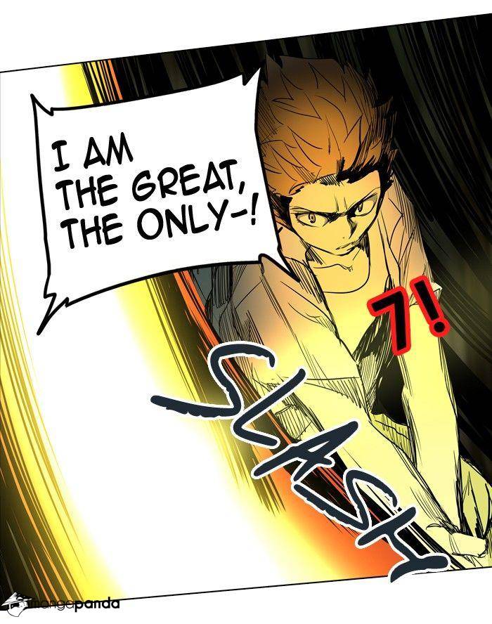 Tower of God Chapter 273 image 129